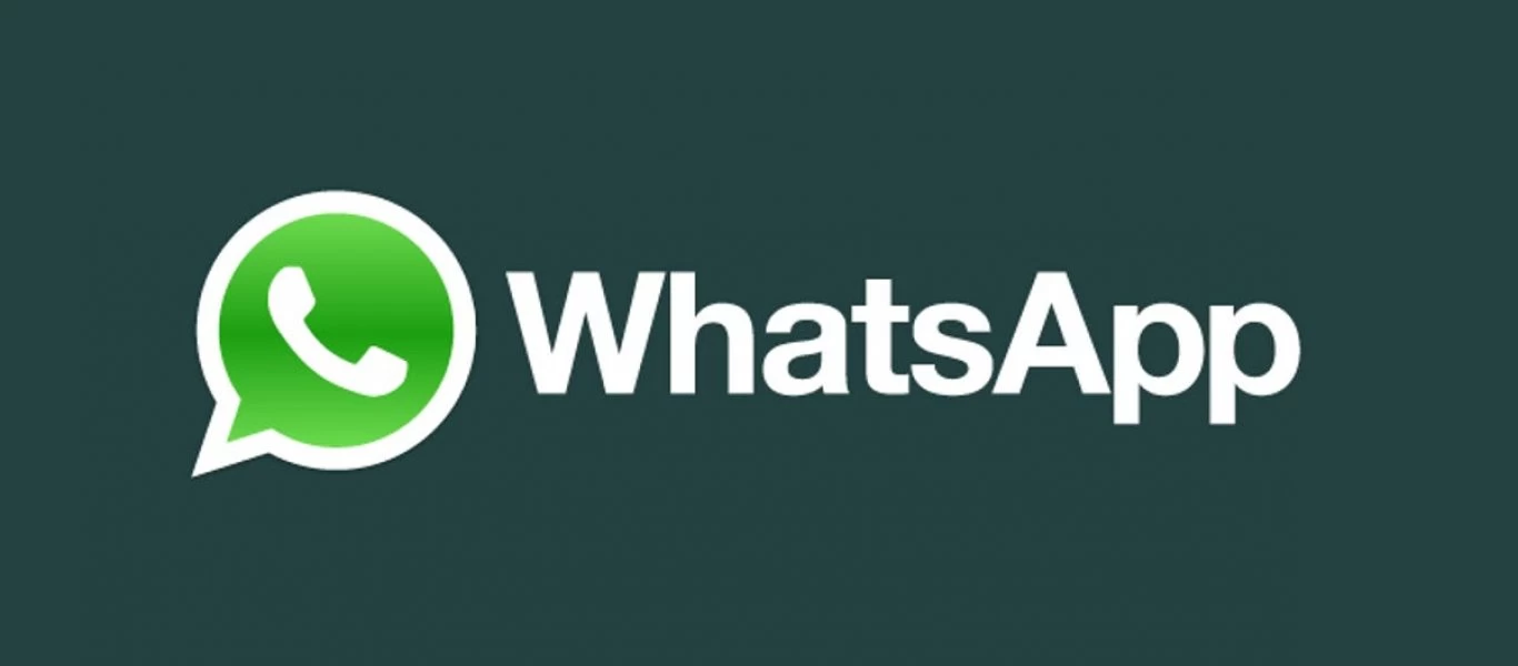 WhatsApp: Τα κινητά που από 1η Ιανουαρίου δεν θα έχουν πλέον πρόσβαση - Ποια πρέπει να κάνουν update το λογισμικό τους